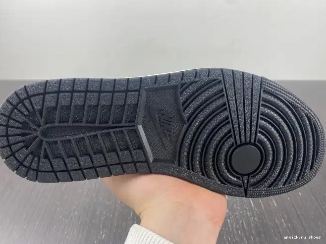 Rep OG 1 Retro Skyline High Jordan DX0054-805 0501